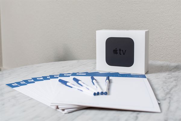 Holiday Inn Express On the Beach