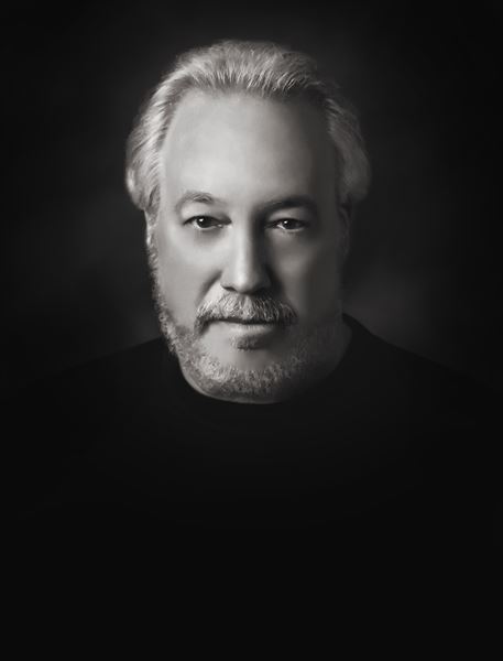 Rob Hurth Photography