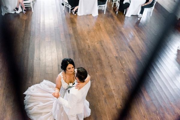 The Cedars at Carr Farm