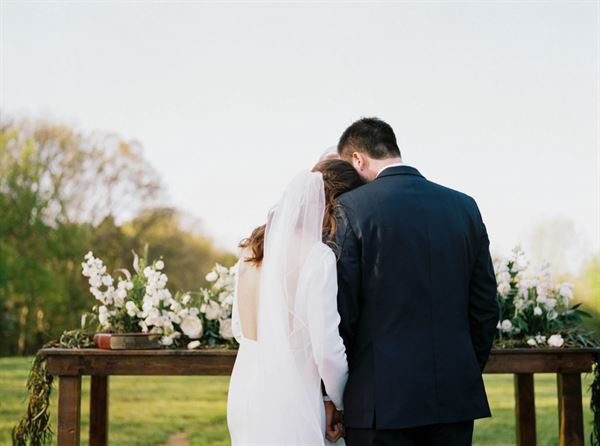 The Cedars at Carr Farm