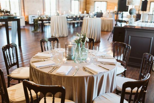 The Cedars at Carr Farm