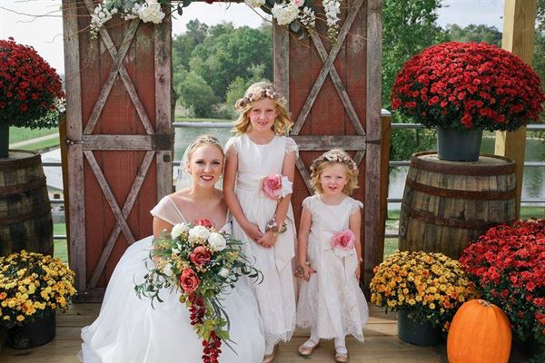 Casey Jones Distillery