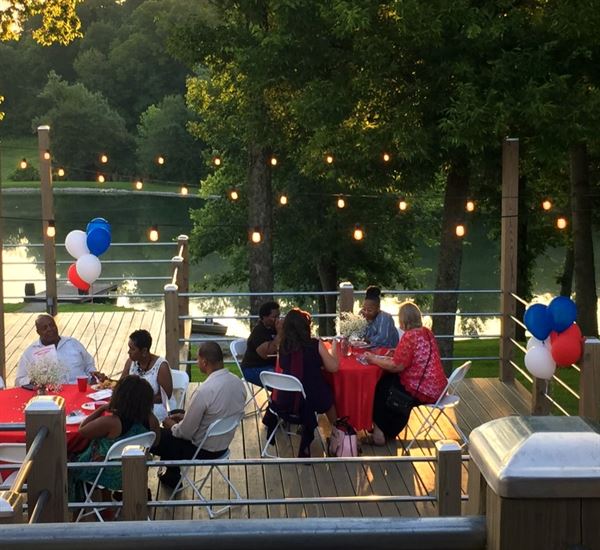 Casey Jones Distillery