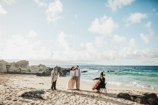 Amy Jayne Photography