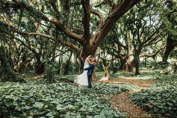 Amy Jayne Photography