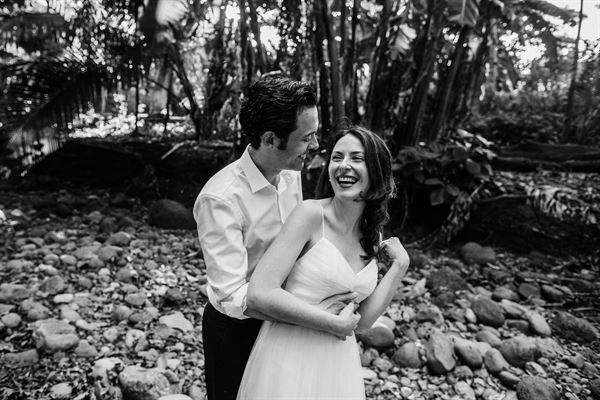 Amy Jayne Photography