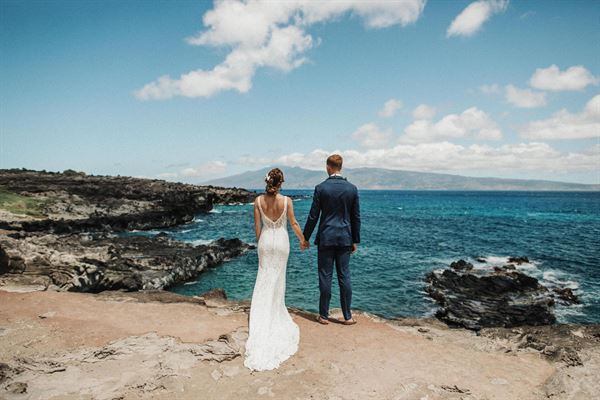 Amy Jayne Photography