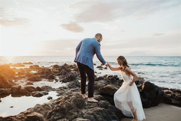 Amy Jayne Photography