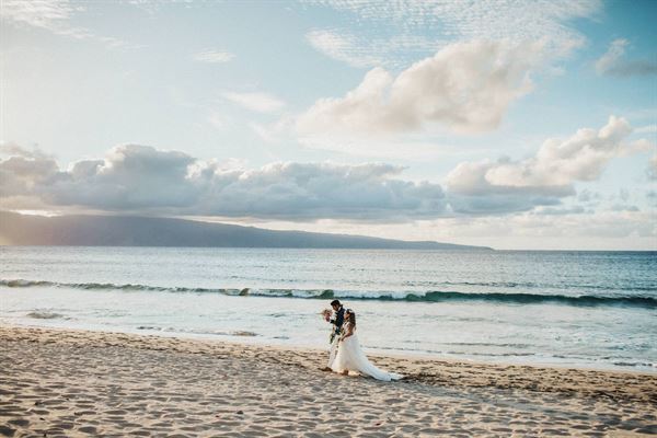 Amy Jayne Photography