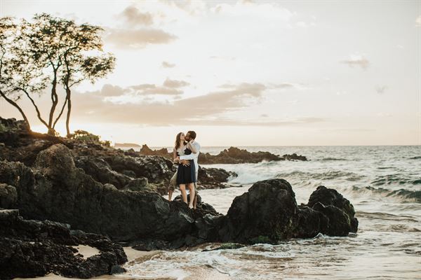 Amy Jayne Photography