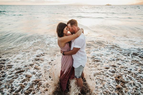 Amy Jayne Photography