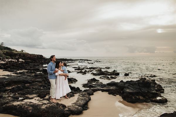 Heartstrings Photo Co.