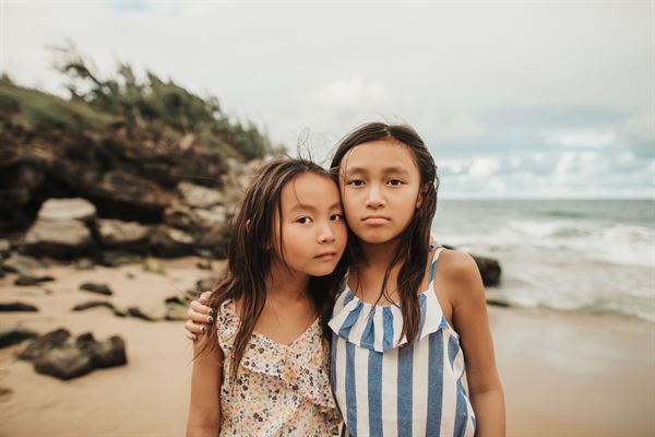 Heartstrings Photo Co.