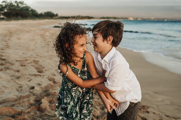 Heartstrings Photo Co.