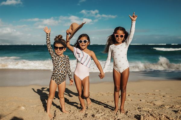 Heartstrings Photo Co.