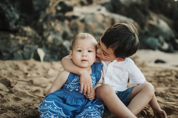 Heartstrings Photo Co.