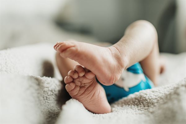 Heartstrings Photo Co.