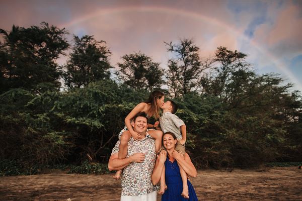 Heartstrings Photo Co.