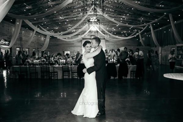 Events at Tranquility