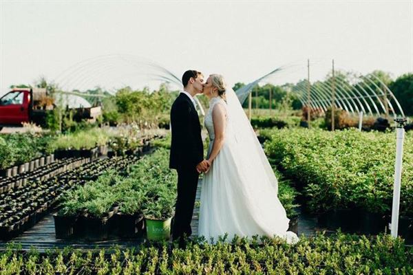 Events at Tranquility