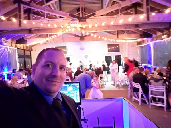 Music To My Ears Djs