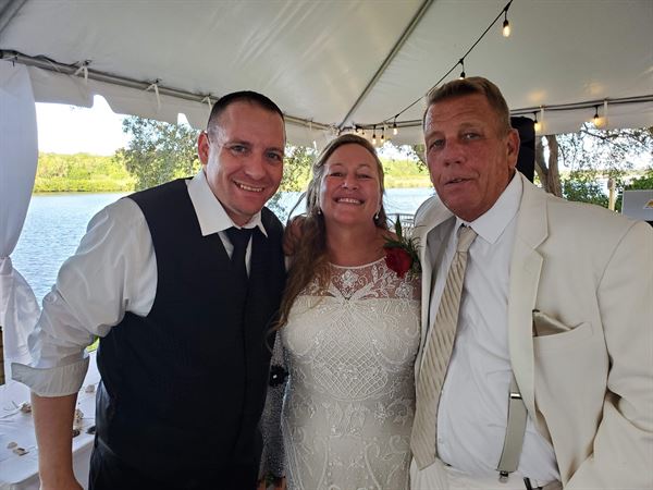 Music To My Ears Djs