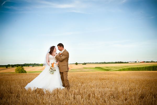 Sugar Grove Carriage House