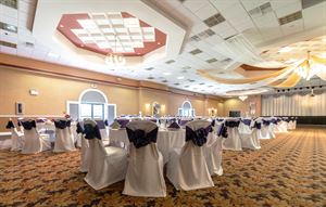 Main Ballroom