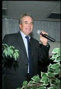 Posey DJ & Karaoke Service