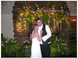 Posey DJ & Karaoke Service