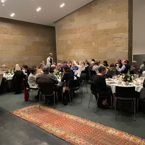 Merry Acres Event Center