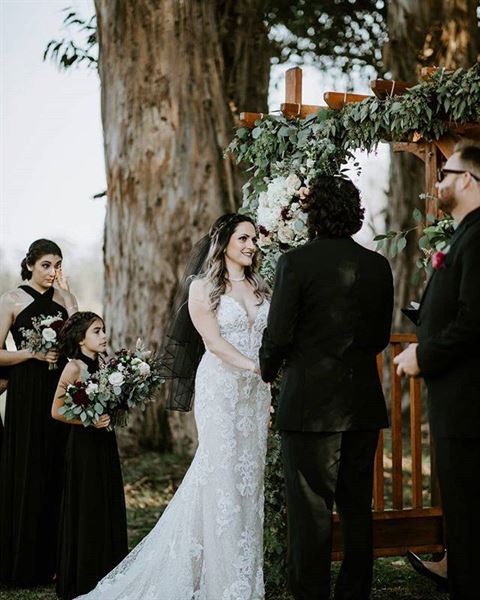 Blacklake Golf Resort