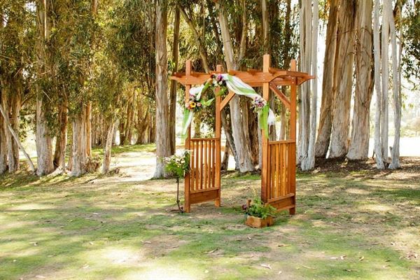 Blacklake Golf Resort