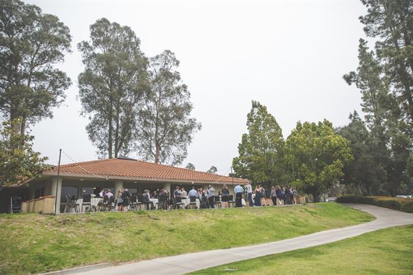 Blacklake Golf Resort