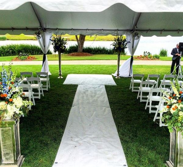 Barefoot Resort & Golf