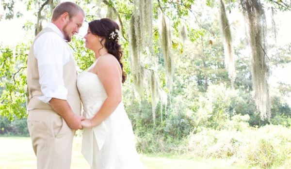 Lake Blackshear Resort and Golf Club