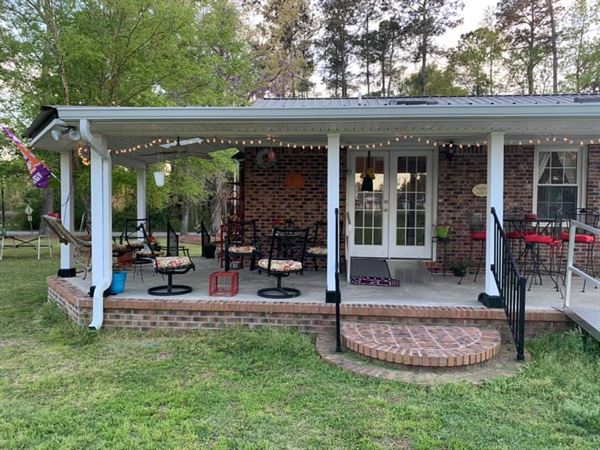 Kaminski House Museum