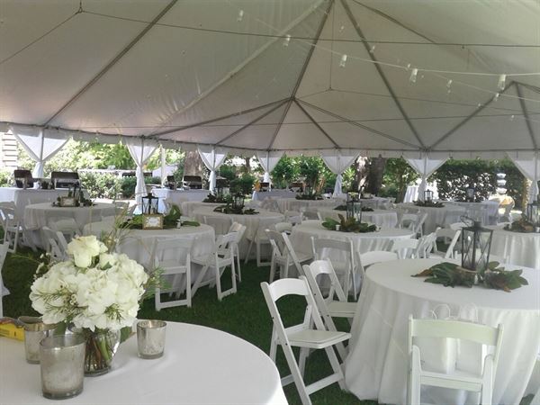 Kaminski House Museum