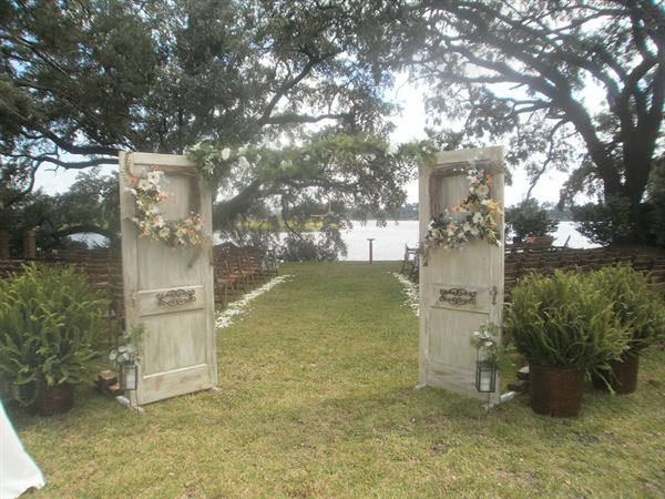 Kaminski House Museum