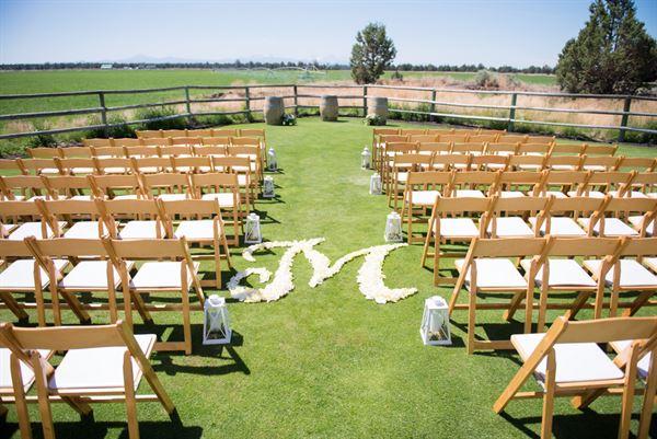 K & K Garden View Estate