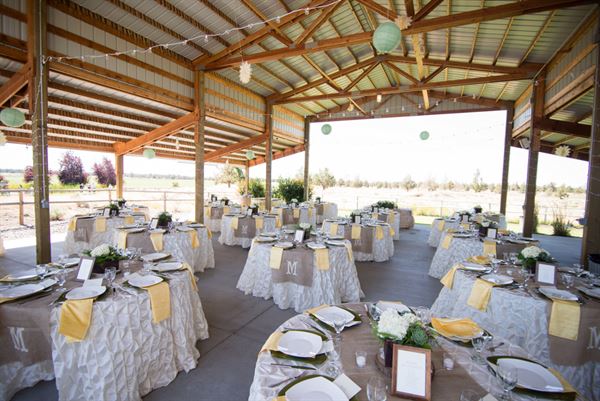 K & K Garden View Estate