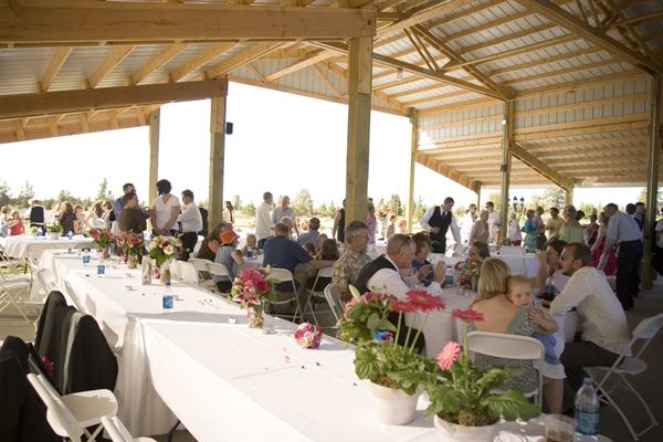 K & K Garden View Estate