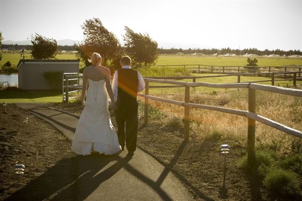 K & K Garden View Estate