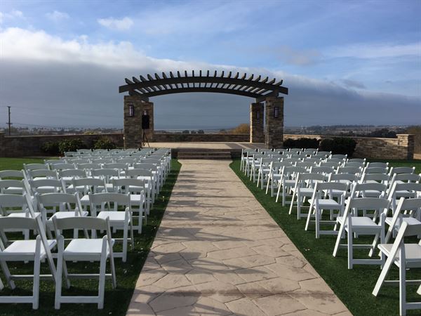 Hustle Events Entertainment DJ service