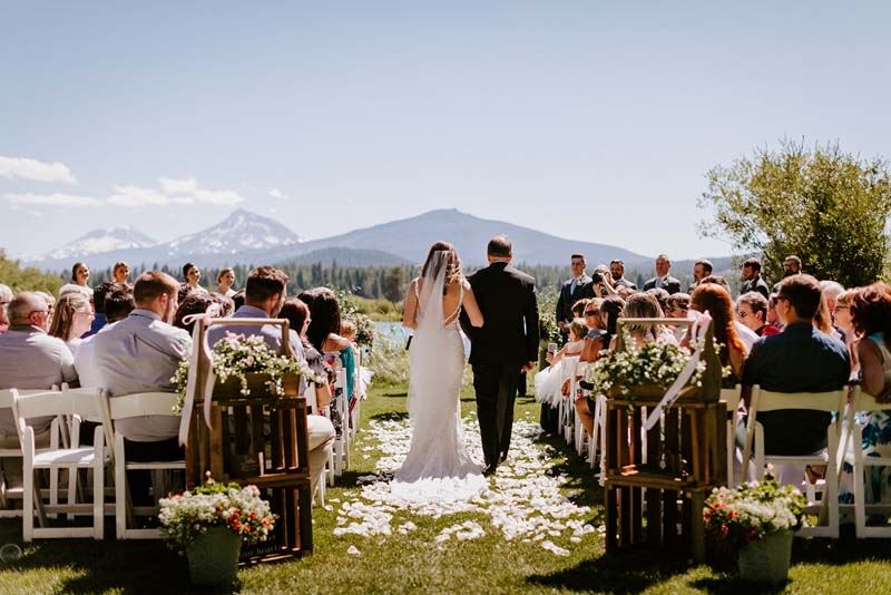 Black Butte Ranch, photo 6