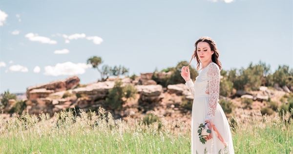 Red Canyon Grille at Redlands