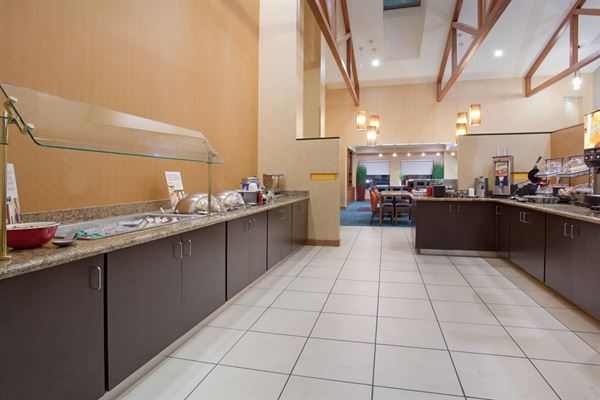 Residence Inn Grand Junction