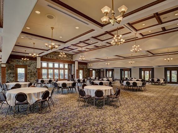 German Club Alumni Foundation, Inc.