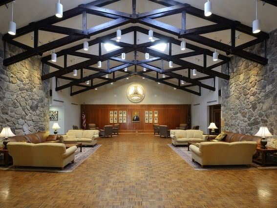 German Club Alumni Foundation, Inc.