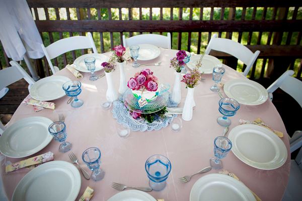 Palisade River Ranch